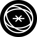 Mastra Logo