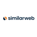 Similarweb Logo