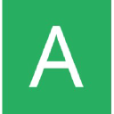 Adaptinsurance Logo
