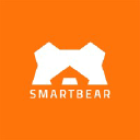 SmartBear Logo