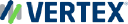 Vertex Inc Logo