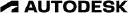 Autodesk Logo