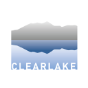 Clearlake Capital Logo