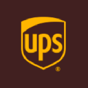 UPS Logo
