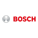 Bosch Global Logo