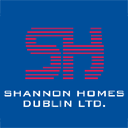 Shannon Homes Logo
