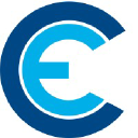 Clonmel Enterprises Logo