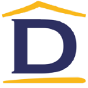 Durkan Logo
