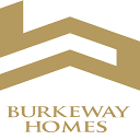 Burkeway Homes Logo