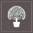 Longford Arms Hotel Logo