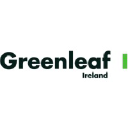 Greenleaf Ireland Logo