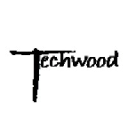 Techwood Landscape Design & Construction Logo