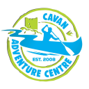 Cavan Adventure Centre Logo