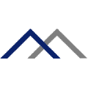 Alliance Property Management Logo