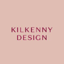 Kilkenny Design Logo