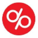 Digital Printing Ireland