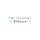 The Gallery Kinsale Logo