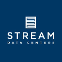 Stream Data Centers Logo