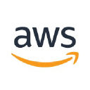 AWS Elemental Logo
