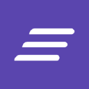 Enerveo Logo