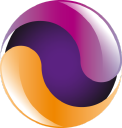 Inexpat Logo