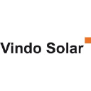 VindoSolar Logo