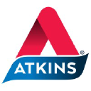 Atkins Logo