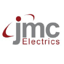 JMC Electrics Logo