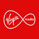Virgin Media Logo