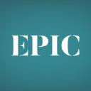 EPIC The Irish Emigration Museum Logo