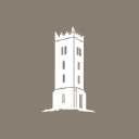 Carton House Logo