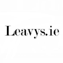 leavys pharmacy Logo
