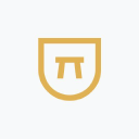 Bench Accounting Logo