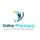 OnlinePharmacy