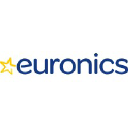 Euronics Ireland Logo