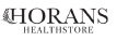 Horan's HealthStores Logo