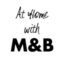 Meadows and Byrne Logo