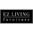 EZ Living Furniture Logo