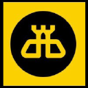 Dublin Bus Logo
