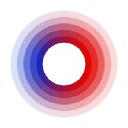 Pinergy Logo