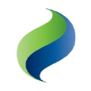 SSE Airtricity Logo
