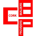 Cork Builders Providers Logo