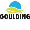 Gouldings