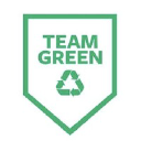 Repak Logo
