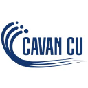 Cavan Credit Union Logo