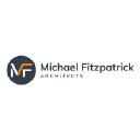 Michael Fitzpatrick Architects Logo
