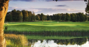 Grange Castle Golf Club Logo