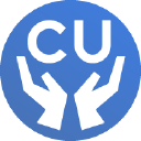Clones Credit Union Logo
