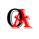 Office Assist Logo