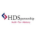 HDS Partnership Logo